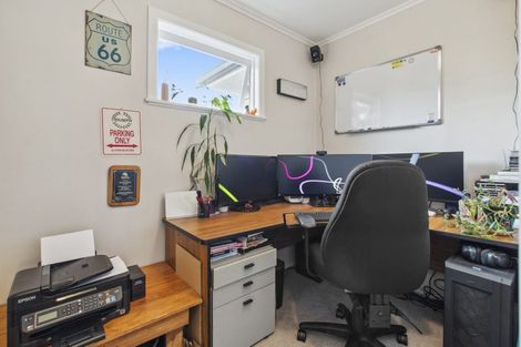 Photo of property in 132 Union Road, Howick, Auckland, 2014