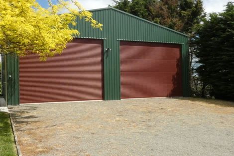 Photo of property in 251 Kukutauaki Road, Koputaroa, Levin, 5575