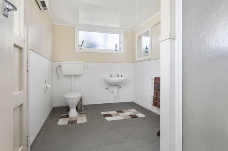 Photo of property in 36 Tamihana Street, Matamata, 3400