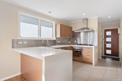 Photo of property in 12 Valonia Street, New Windsor, Auckland, 0600