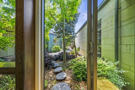 Photo of property in 7 Kotare Street, Fendalton, Christchurch, 8041