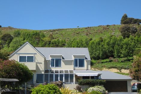 Photo of property in 65 Wastney Terrace, Marybank, Nelson, 7010