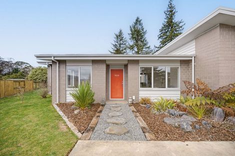 Photo of property in 95b Tihi Road, Springfield, Rotorua, 3015