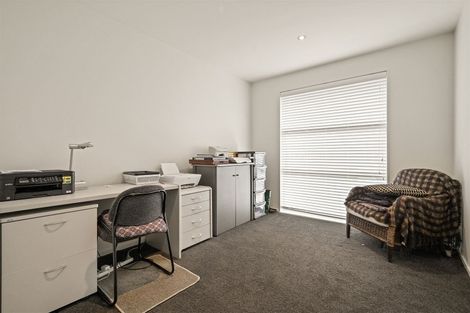 Photo of property in 19/40 Old Red Barn Road, Halswell, Christchurch, 8025