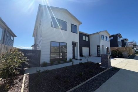 Photo of property in 10 Kowaitau Avenue, Beachlands, 2018