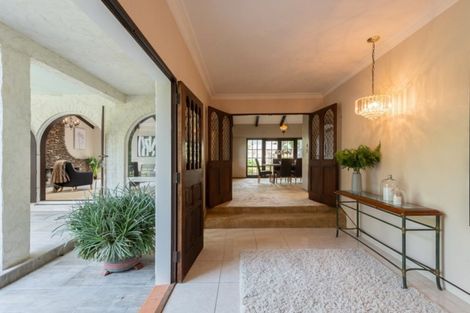 Photo of property in 31 Andrew Street, Waikanae, 5036