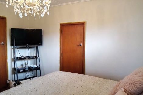 Photo of property in 4/245 Kennedy Road, Onekawa, Napier, 4110