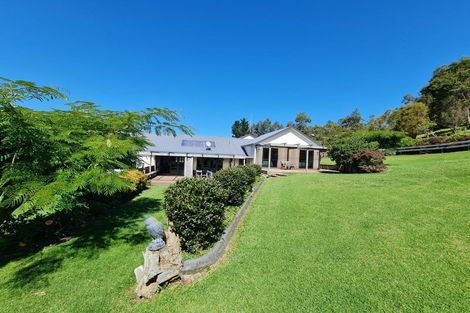 Photo of property in 44 Springwater, Thames, 3577