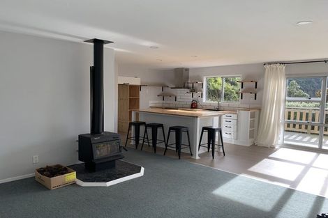 Photo of property in 1/152a Cleveland Terrace, Maitai, Nelson, 7010