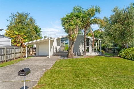 Photo of property in 186 Russell Street, Whataupoko, Gisborne, 4010