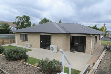 Photo of property in 38a Koromiko Street, Te Aroha, 3320