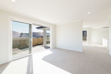 Photo of property in 20 Travers Avenue, Richmond, 7020