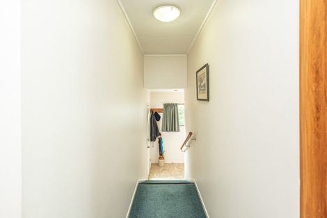 Photo of property in 15 Willow Place, Aramoho, Whanganui, 4500