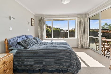 Photo of property in 77 Chelsea Avenue, Richmond, 7020