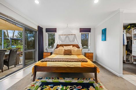 Photo of property in 69a Pencarrow Road, Tamahere, Hamilton, 3283