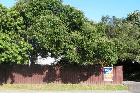 Photo of property in 129 Sunnynook Road, Forrest Hill, Auckland, 0620