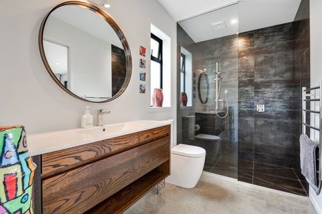 Photo of property in 161 Sharp Road, Warkworth, 0982