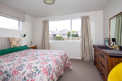 Photo of property in 2/8 Hopkins Street, Gleniti, Timaru, 7910