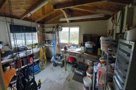 Photo of property in 185 Kiripaka Road, Tikipunga, Whangarei, 0112