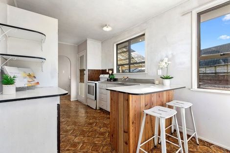 Photo of property in 115 Links Avenue, Mount Maunganui, 3116