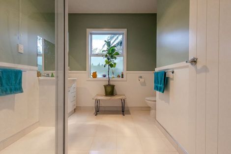 Photo of property in 84 Maori Creek Road, Marsden, Greymouth, 7872