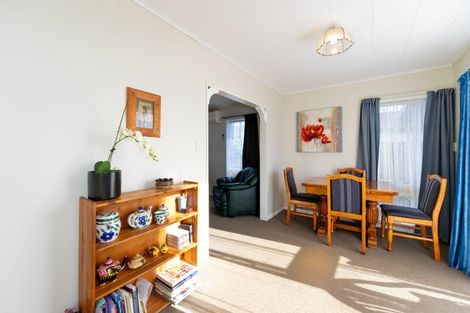 Photo of property in 192 Portsmouth Road, Flaxmere, Hastings, 4120