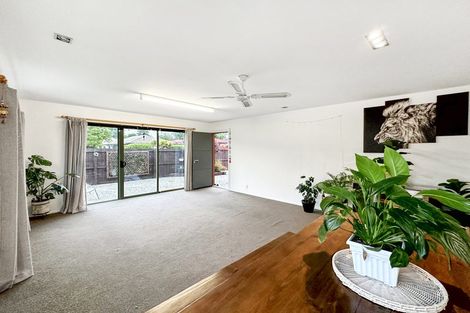Photo of property in 2 Arran Crescent, Woolston, Christchurch, 8062