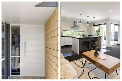 Photo of property in 11 Buckley Way, Flagstaff, Hamilton, 3210