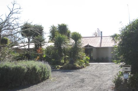 Photo of property in 22 Kendall Road, Kerikeri, 0230