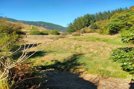 Photo of property in 52 Camerons Road, Okaramio, Havelock, 7178