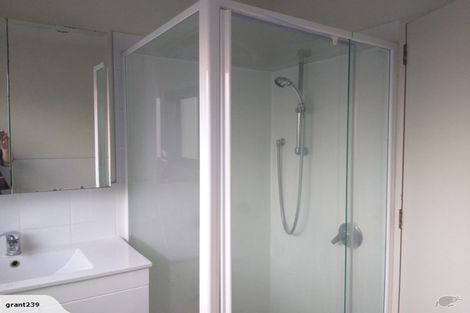 Photo of property in 101 Adams Road, West Melton, Christchurch, 7676