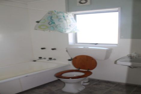 Photo of property in 46b Downing Avenue, Pirimai, Napier, 4112