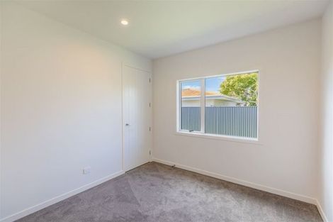 Photo of property in 300a Kennedy Road, Onekawa, Napier, 4110