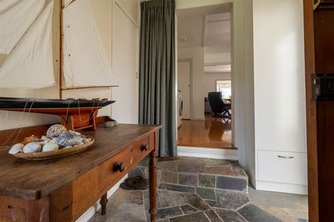 Photo of property in 3 Kane Street, Opua, 0200