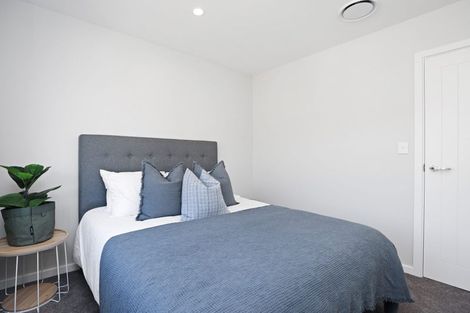 Photo of property in 243 Racecourse Road, Allenton, 7700