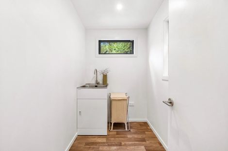 Photo of property in 25 Main Street, Hospital Hill, Napier, 4110