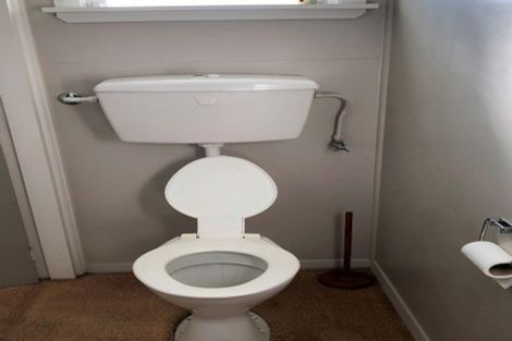 Photo of property in 1 Newbourne Crescent, Redwoodtown, Blenheim, 7201