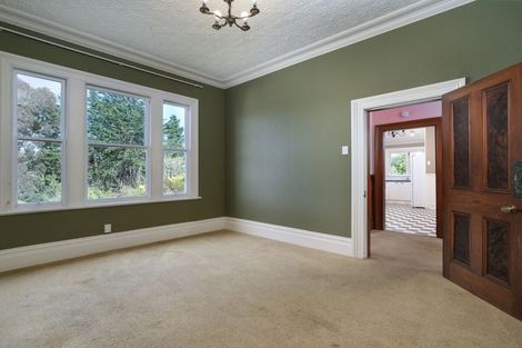 Photo of property in 49 Walter Street, The Glen, Dunedin, 9011