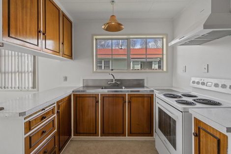 Photo of property in 21 Noni Street, Turangi, 3334