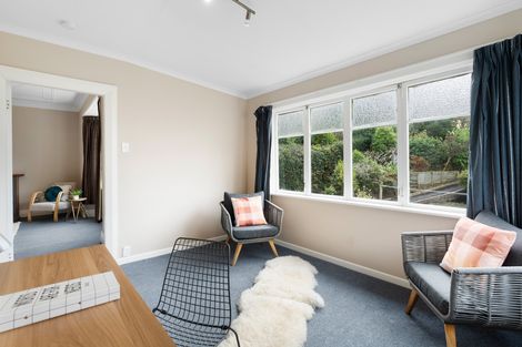 Photo of property in 52 Mitchell Avenue, Maryhill, Dunedin, 9011