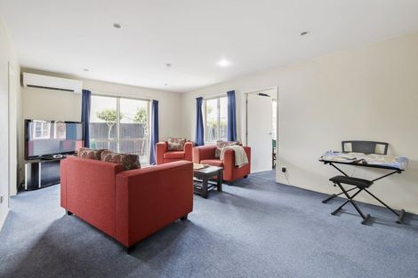 Photo of property in 9/26 Victoria Street, Rangiora, 7400