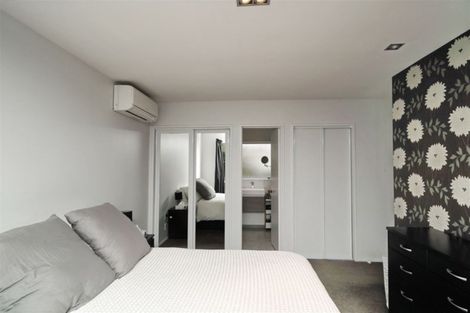 Photo of property in 1/28b Poulton Avenue, Richmond, Christchurch, 8013