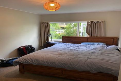 Photo of property in 14b Worcester Street, Wilton, Wellington, 6012