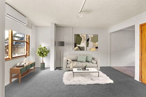 Photo of property in 3/55 Albert Street, Hamilton East, Hamilton, 3216