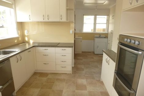 Photo of property in 48a Wilford Street, Wallaceville, Upper Hutt, 5018