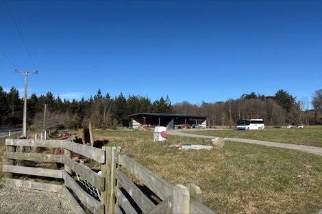 Photo of property in 65 Woodbury Road, Orari Bridge, Geraldine, 7991