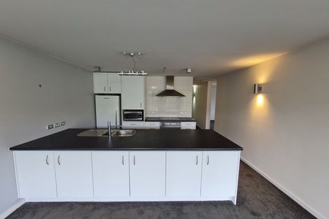 Photo of property in Montreaux Apartments, 8a/164 The Terrace, Wellington Central, Wellington, 6011