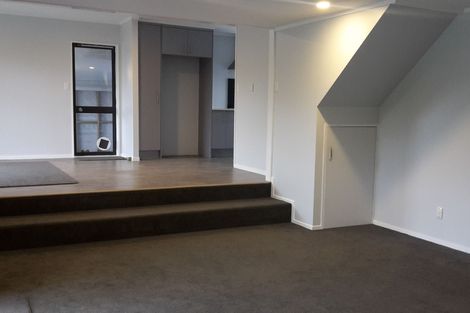 Photo of property in 74 Harrisville Road, Tuakau, 2121