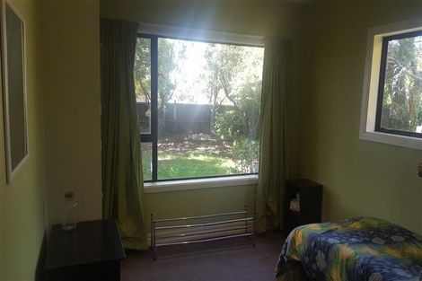 Photo of property in 319 Wairakei Road, Burnside, Christchurch, 8053
