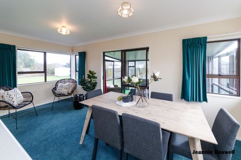 Photo of property in 19 Clearview Drive, Milson, Palmerston North, 4414